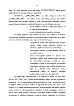 Prakses atskaite 'Darba aizsardzība', 35.