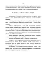 Prakses atskaite 'Darba aizsardzība', 36.