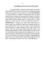 Prakses atskaite 'Darba aizsardzība', 37.