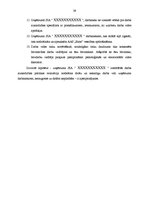 Prakses atskaite 'Darba aizsardzība', 39.