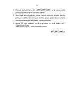 Prakses atskaite 'Darba aizsardzība', 41.