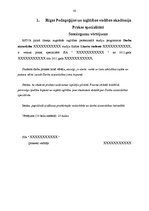Prakses atskaite 'Darba aizsardzība', 42.