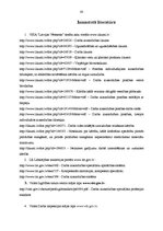 Prakses atskaite 'Darba aizsardzība', 43.
