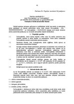 Prakses atskaite 'Darba aizsardzība', 46.