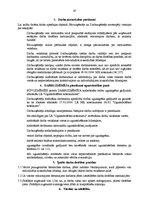 Prakses atskaite 'Darba aizsardzība', 47.