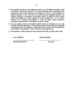 Prakses atskaite 'Darba aizsardzība', 48.