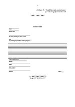 Prakses atskaite 'Darba aizsardzība', 51.
