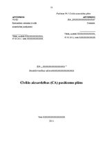 Prakses atskaite 'Darba aizsardzība', 53.