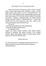 Prakses atskaite 'Darba aizsardzība', 54.