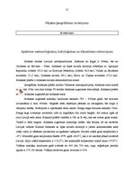 Prakses atskaite 'Darba aizsardzība', 55.
