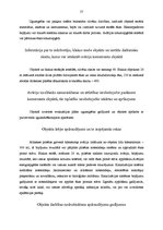 Prakses atskaite 'Darba aizsardzība', 57.