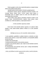 Prakses atskaite 'Darba aizsardzība', 58.