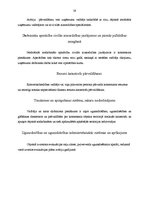 Prakses atskaite 'Darba aizsardzība', 59.