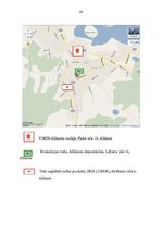 Prakses atskaite 'Darba aizsardzība', 62.