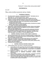 Prakses atskaite 'Darba aizsardzība', 65.