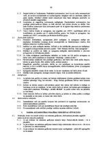 Prakses atskaite 'Darba aizsardzība', 66.