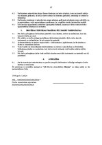 Prakses atskaite 'Darba aizsardzība', 67.