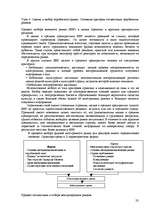 Referāts 'Международный маркетинг', 23.