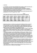 Konspekts 'Dzīvojamās platības nodošana ekspluatācijā', 1.