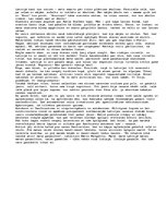 Eseja 'Mana Latvija', 1.