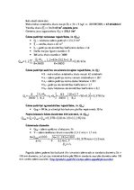 Konspekts 'Pagaidu ūdens aprēķins - būvdarbu tehnoloģija', 2.