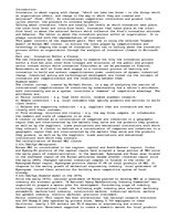 Eseja 'Innovation', 1.