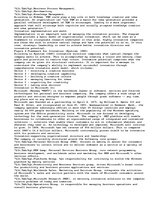 Eseja 'Innovation', 4.