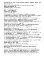 Eseja 'Innovation', 6.