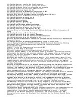 Eseja 'Innovation', 7.