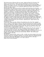 Eseja 'Innovation', 8.