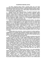 Eseja 'Patentpilnvarotie Latvijā', 1.