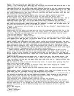 Eseja 'Harvest Moon: Unhappy Harvesting', 2.