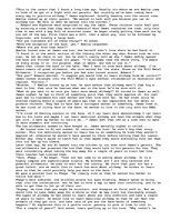 Eseja 'Harvest Moon: Unhappy Harvesting', 8.