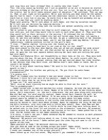 Eseja 'Harvest Moon: Unhappy Harvesting', 9.