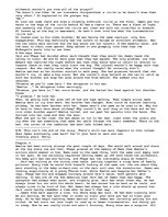 Eseja 'Harvest Moon: Unhappy Harvesting', 10.