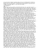 Eseja 'Harvest Moon: Unhappy Harvesting', 11.