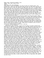 Eseja 'Harvest Moon: Unhappy Harvesting', 13.