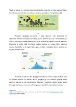 Eseja 'Celtniecības materiāli cilvēku labklājības nodrošināšanai, apzinoties pagātni un', 2.