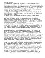 Eseja 'Cell Biology Notes Alzheimer's Disease', 1.