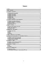 Biznesa plāns 'SIA "Pie Madaras"', 3.