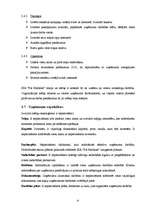 Biznesa plāns 'SIA "Pie Madaras"', 7.