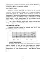 Biznesa plāns 'SIA "Pie Madaras"', 9.