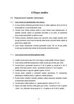 Biznesa plāns 'SIA "Pie Madaras"', 10.