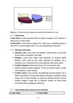 Biznesa plāns 'SIA "Pie Madaras"', 11.