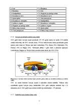 Biznesa plāns 'SIA "Pie Madaras"', 12.