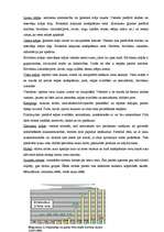 Biznesa plāns 'SIA "Pie Madaras"', 13.