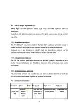 Biznesa plāns 'SIA "Pie Madaras"', 14.