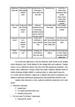 Biznesa plāns 'SIA "Pie Madaras"', 15.