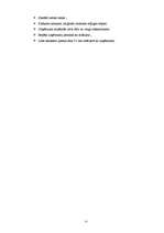 Biznesa plāns 'SIA "Pie Madaras"', 16.