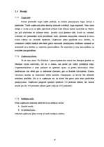 Biznesa plāns 'SIA "Pie Madaras"', 19.